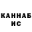Метадон VHQ Kira Cerkasskaya