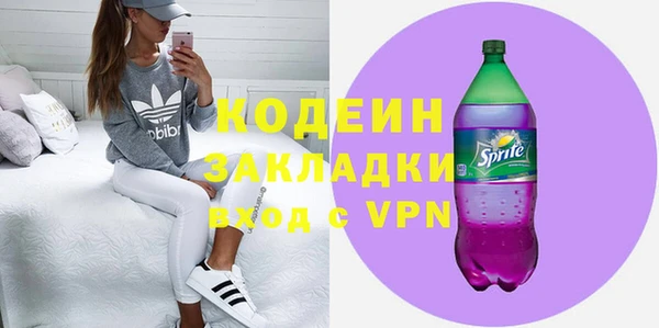 стаф Верея