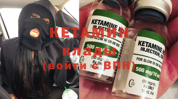 стаф Верея