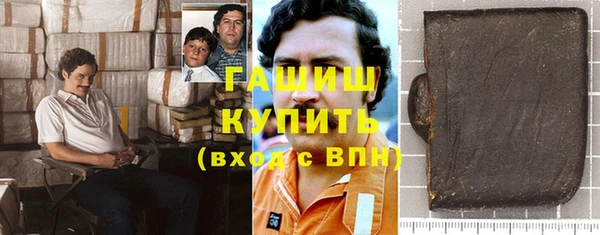 стаф Верея