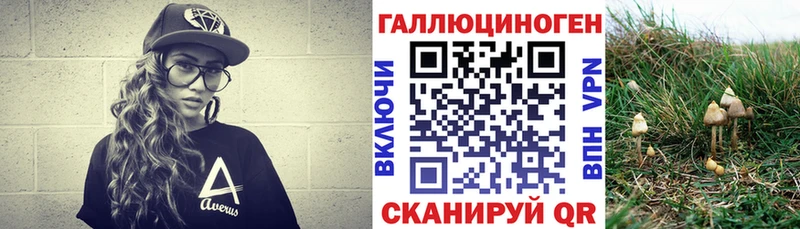 мега рабочий сайт  цены наркотик  shop официальный сайт  Галлюциногенные грибы Magic Shrooms  Голицыно 
